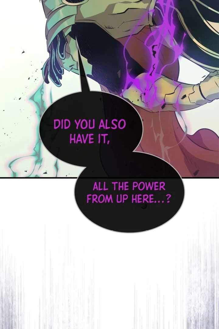 121