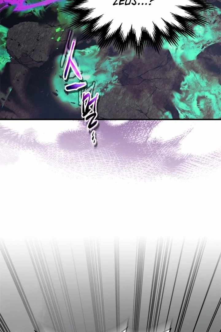 99