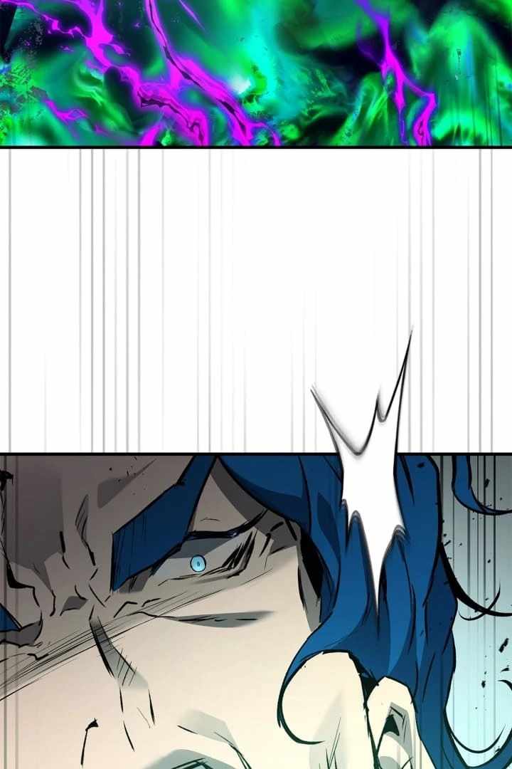 96
