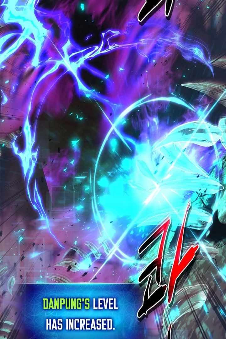 125
