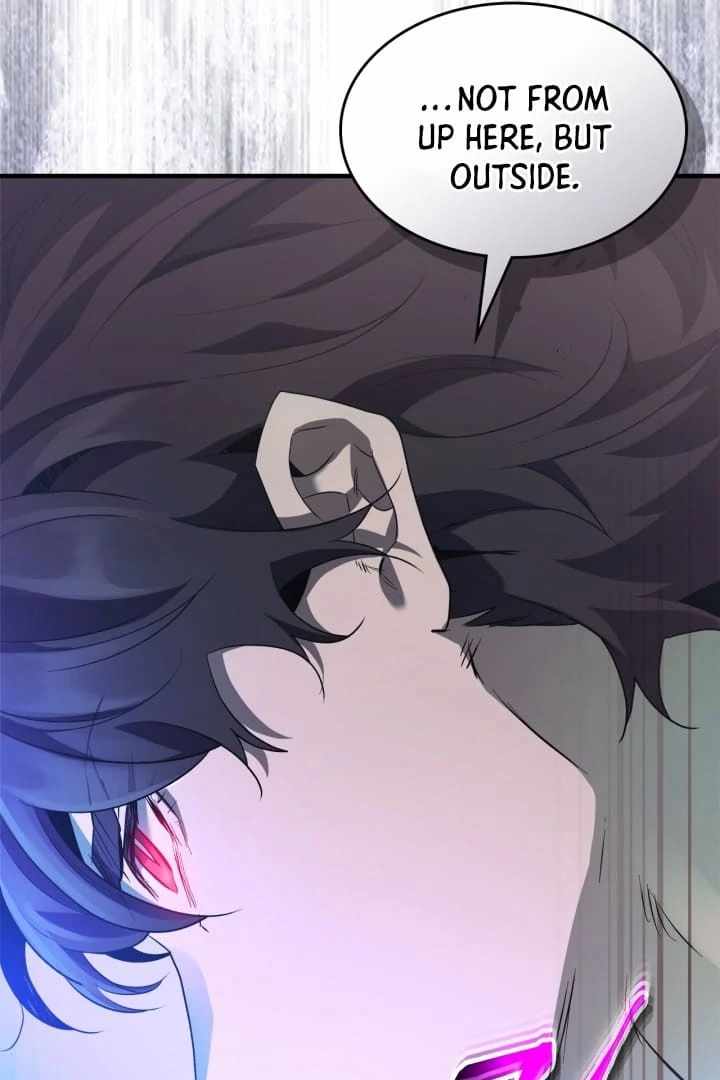 122