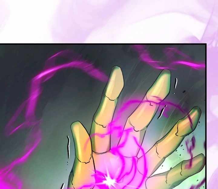 116