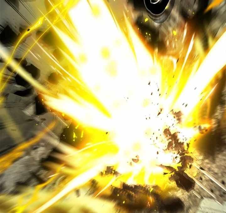 75