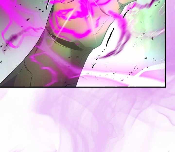 117