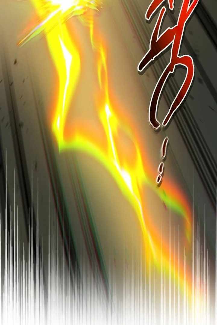 69