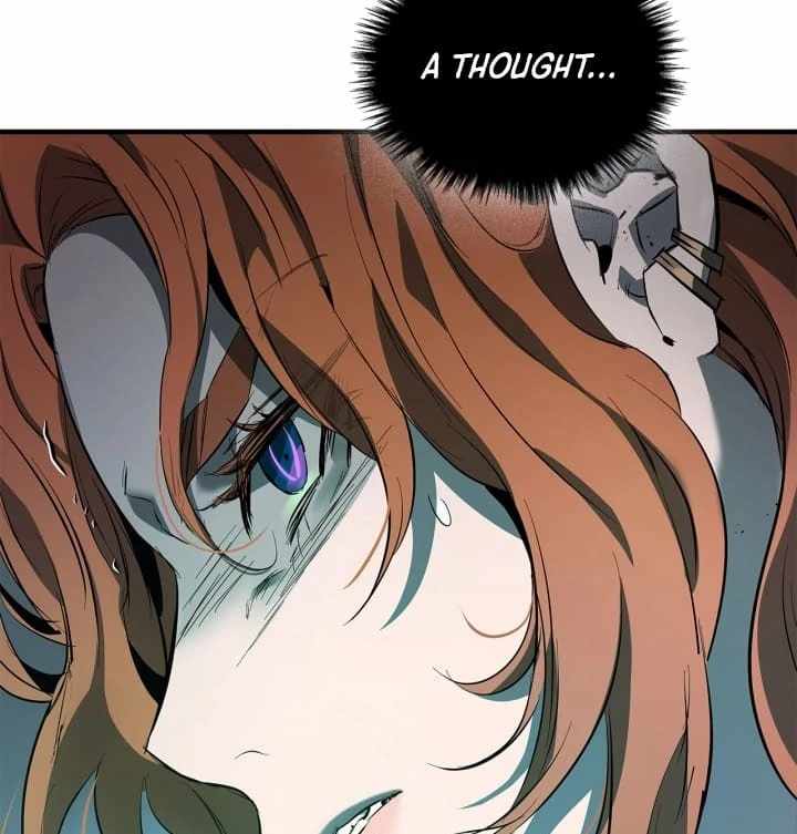 91