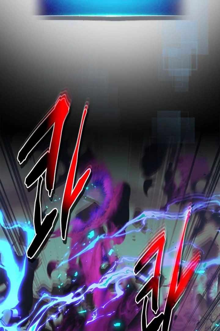 124