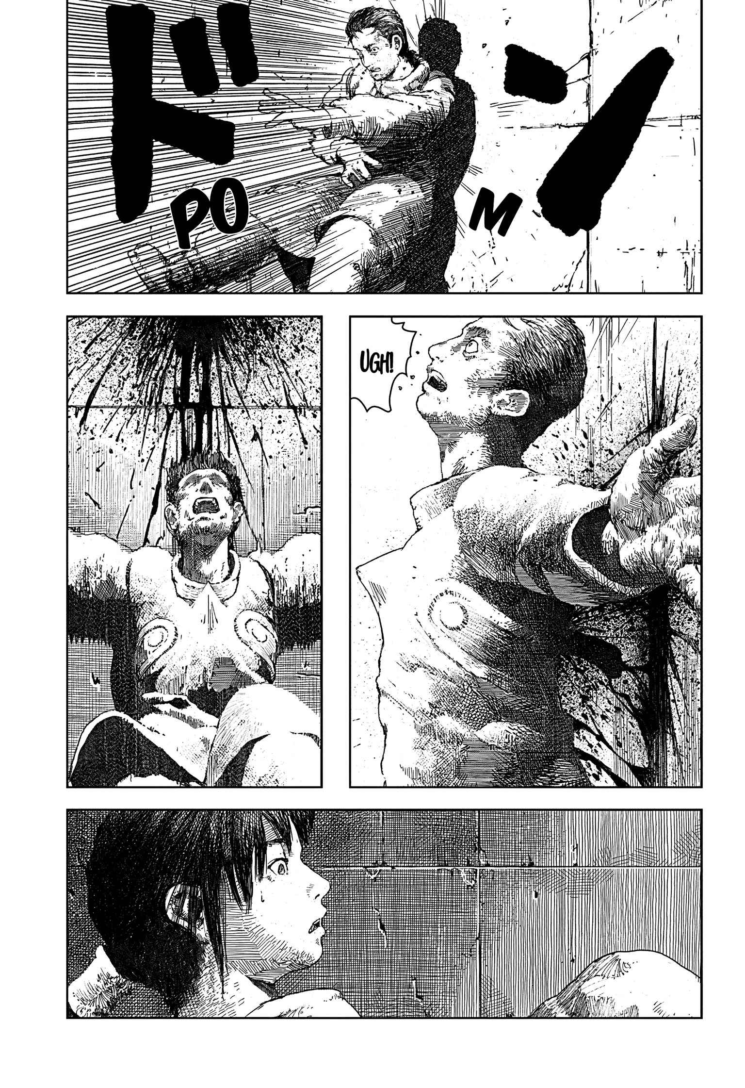 49