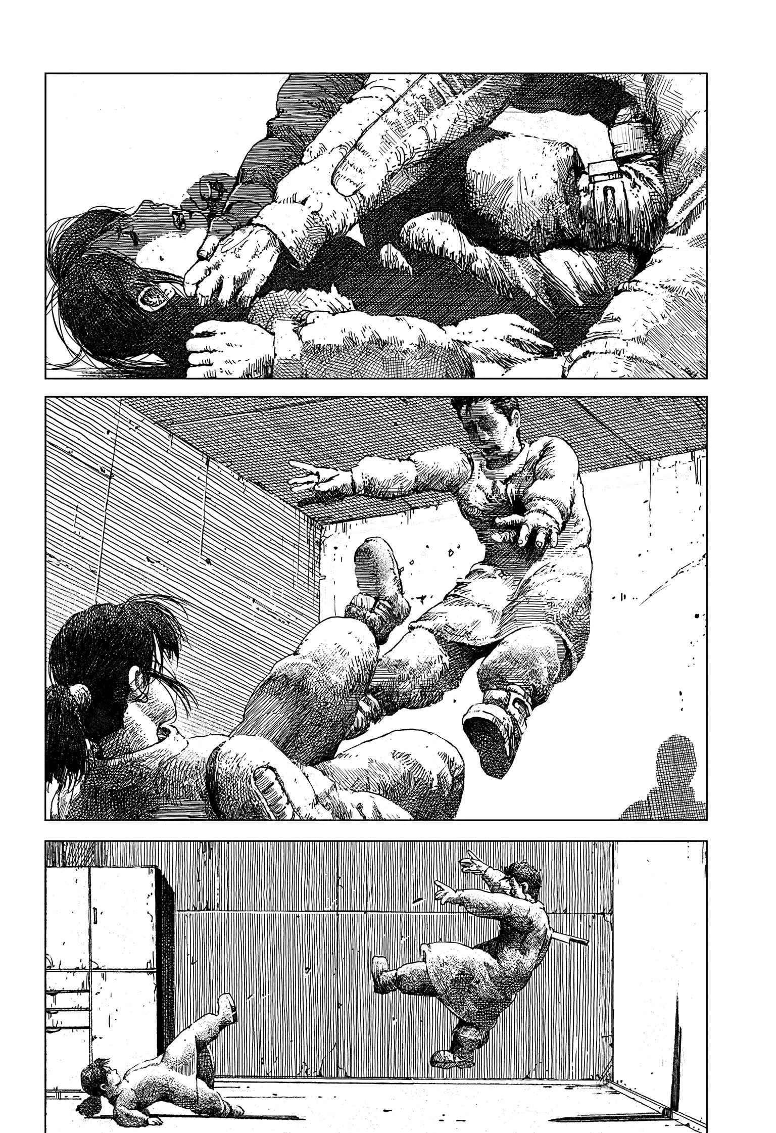 48
