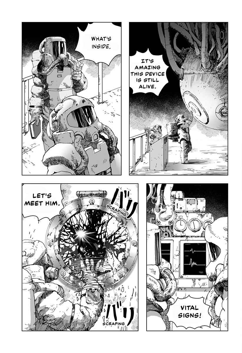 32