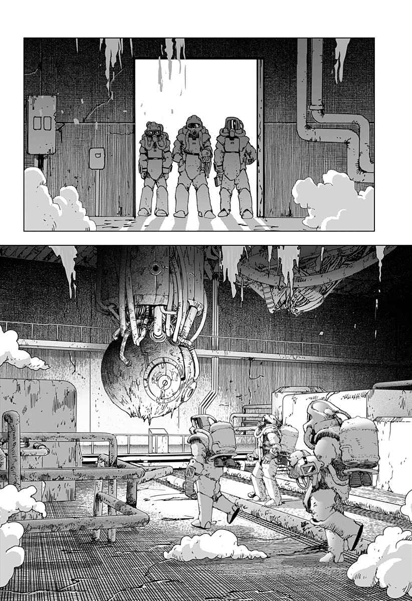 31