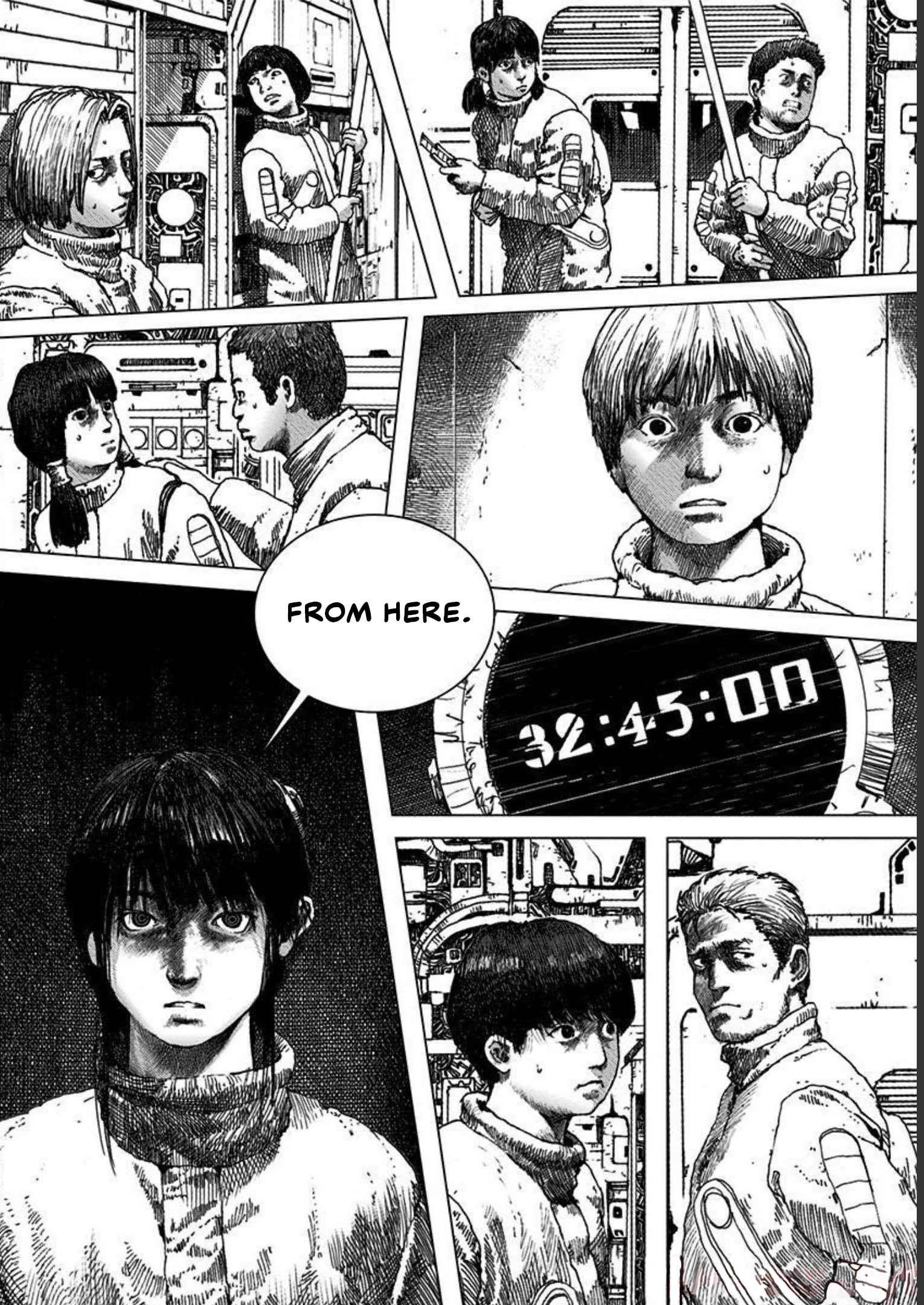 30