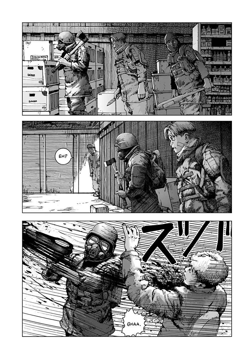 30