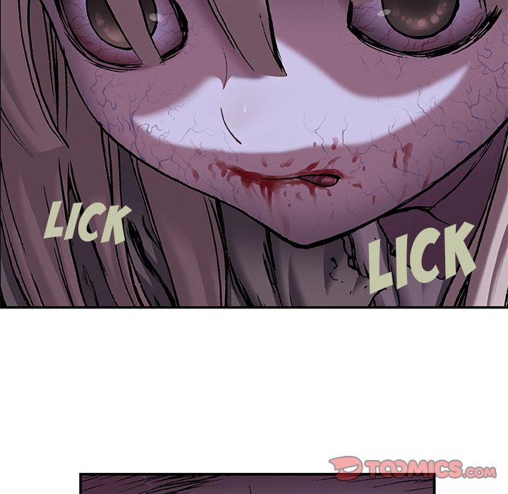 58