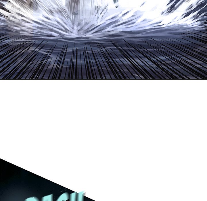 95