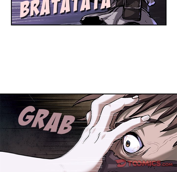 98