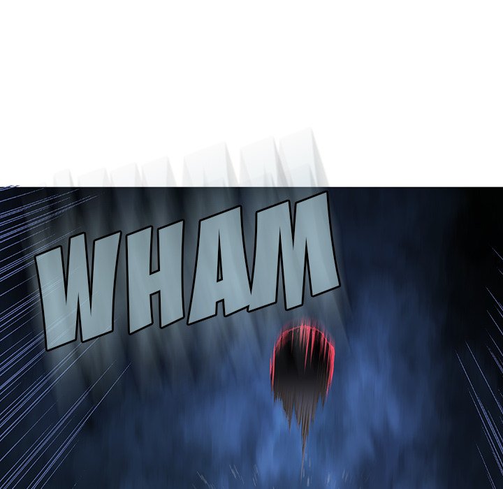 81