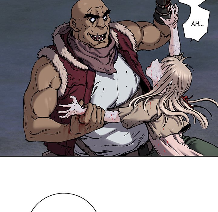 76