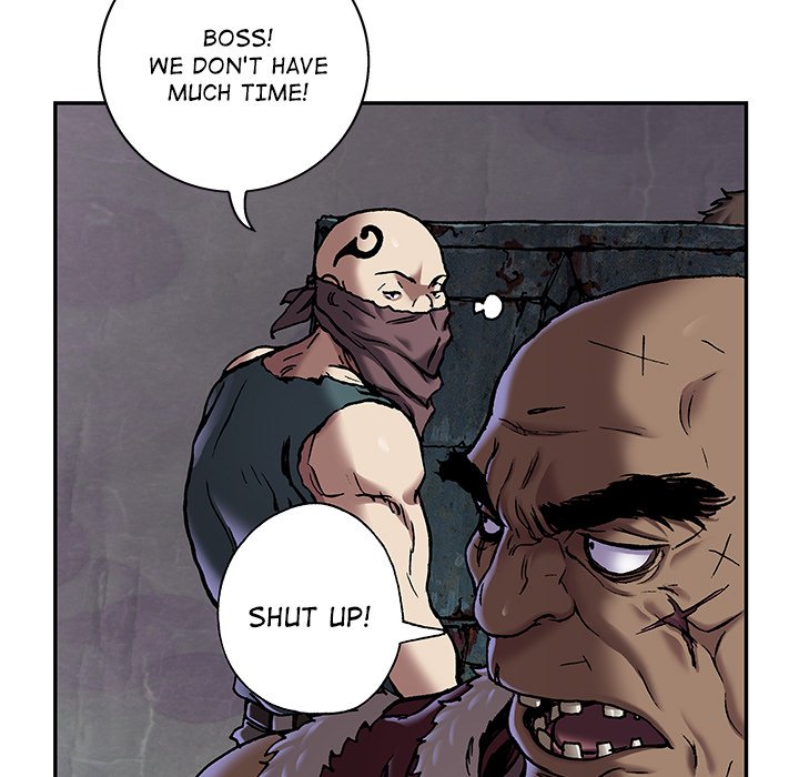 77