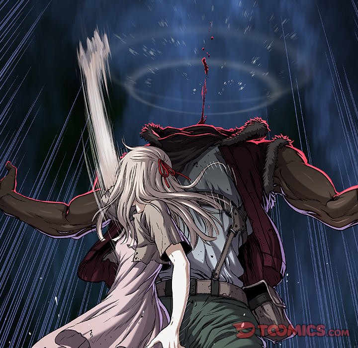82