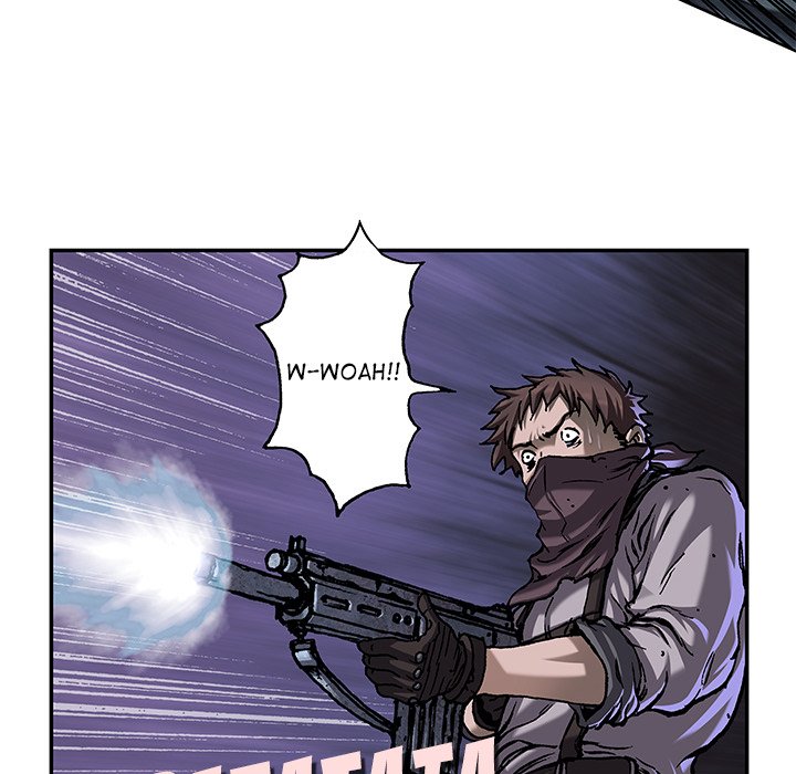 97