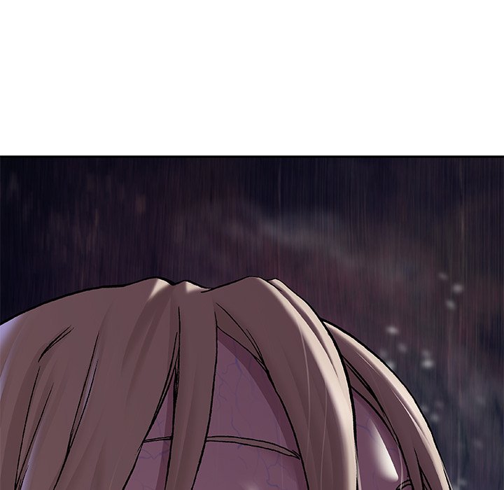 103