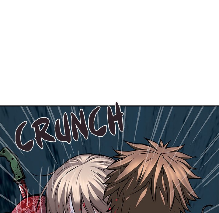 104
