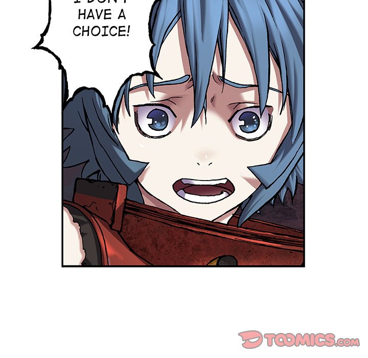 82