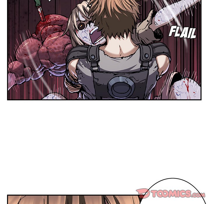 102