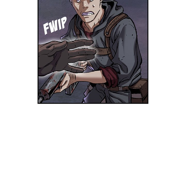 60