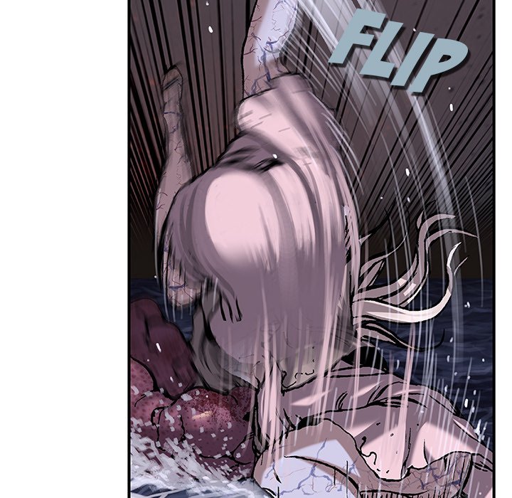 77