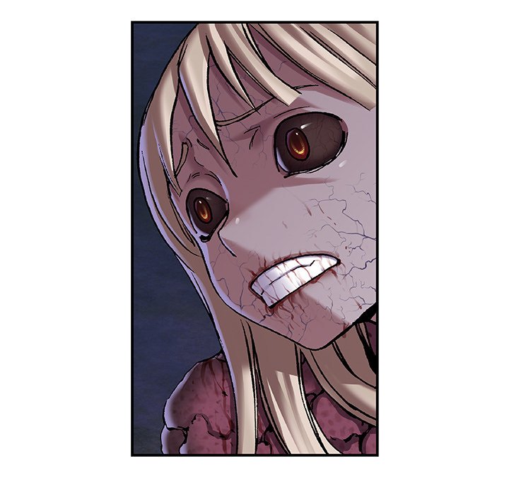 93