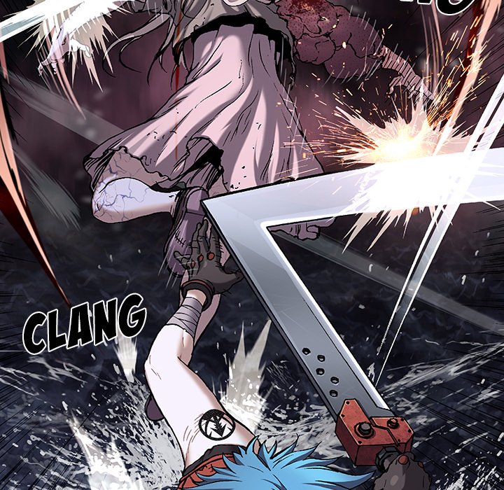 72