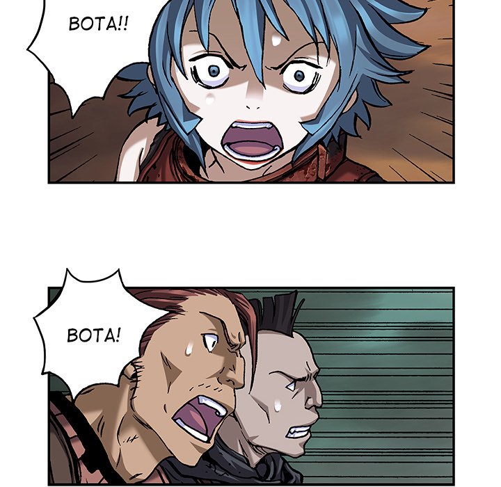 108