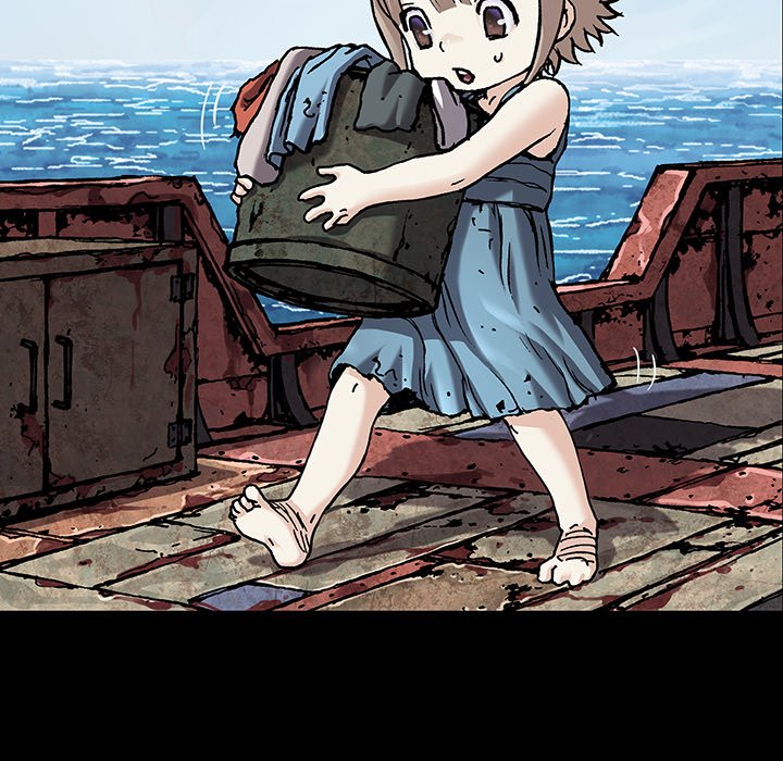 71