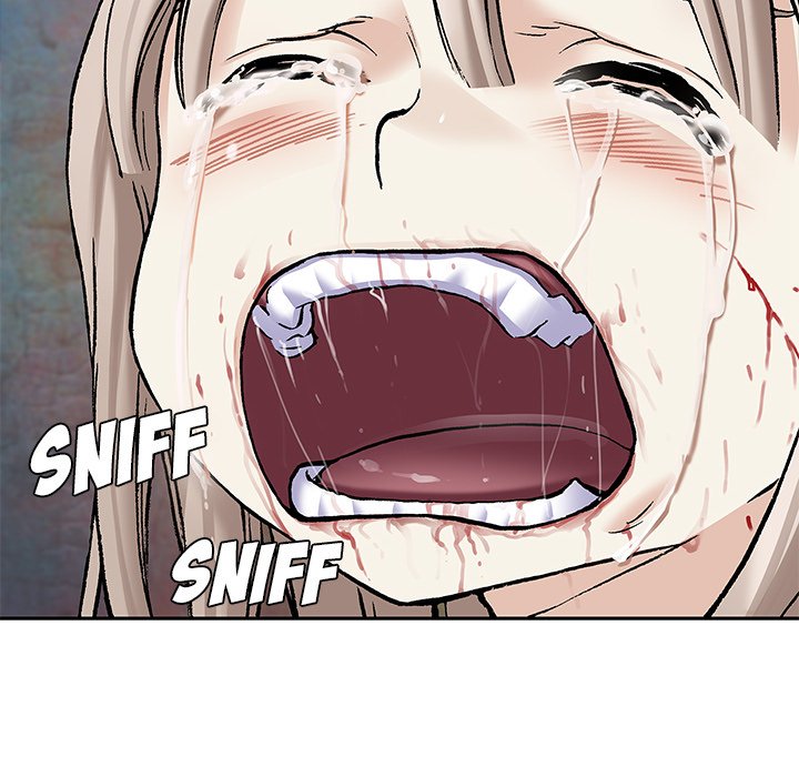75