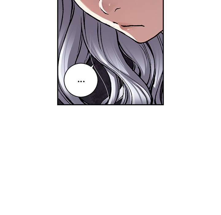 96