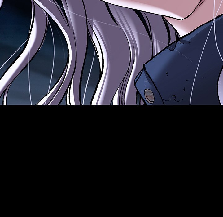 92