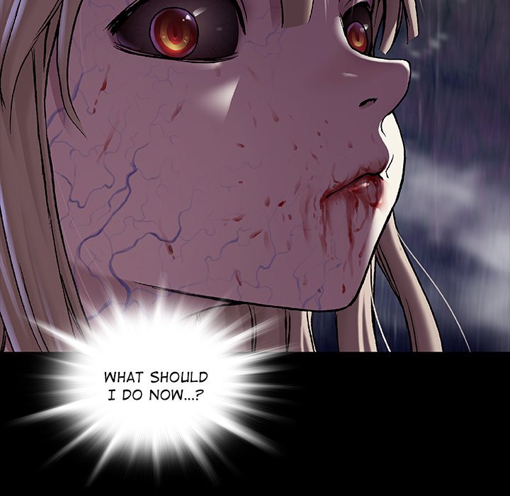 73