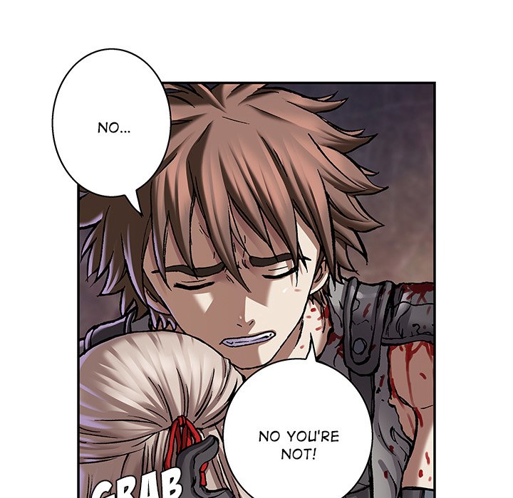 76