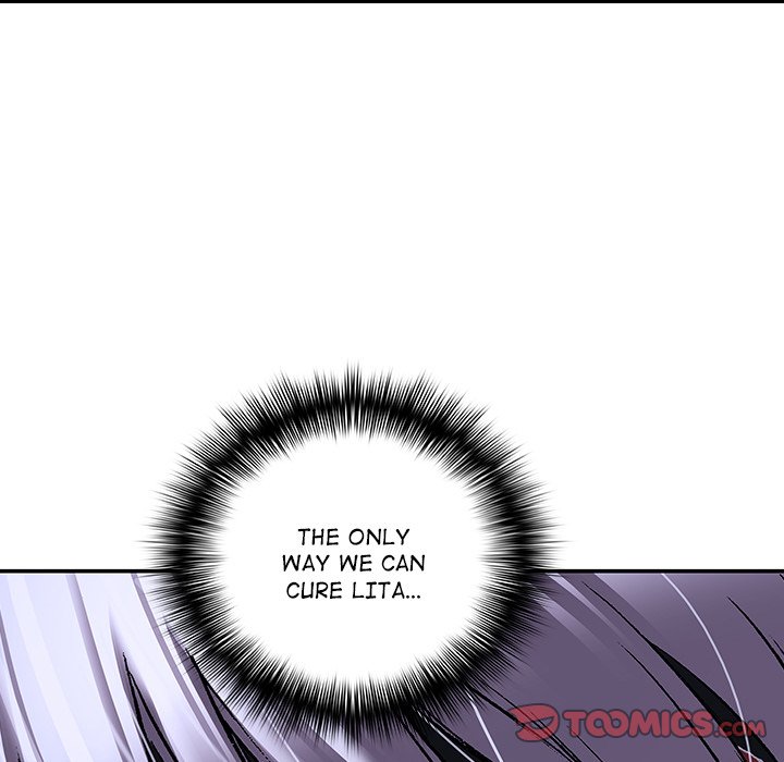 90