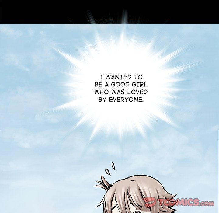 70
