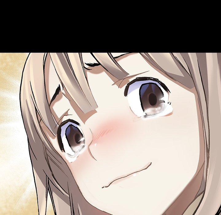 45