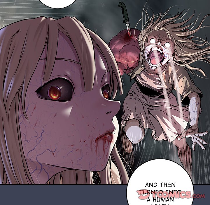 75