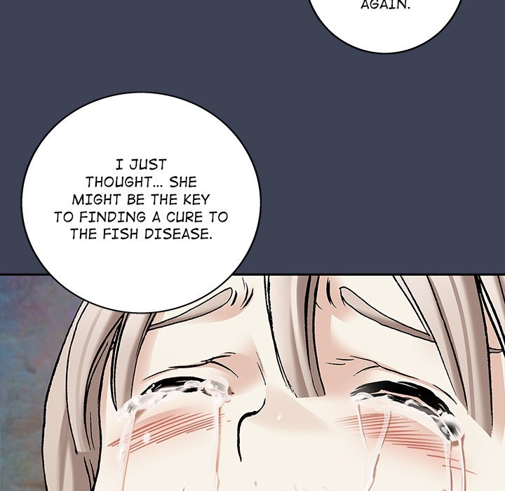 76