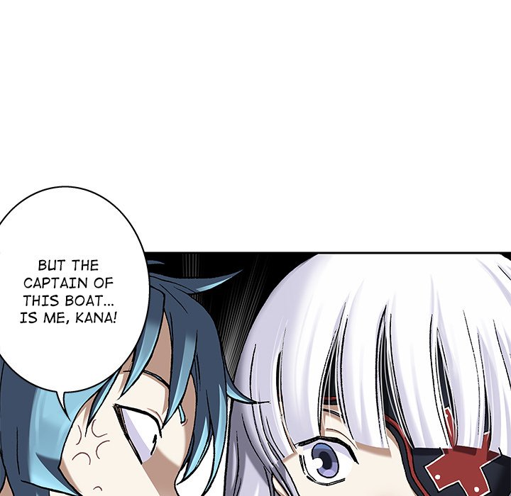 104