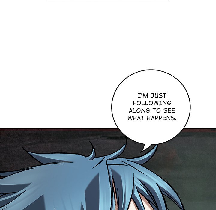 73