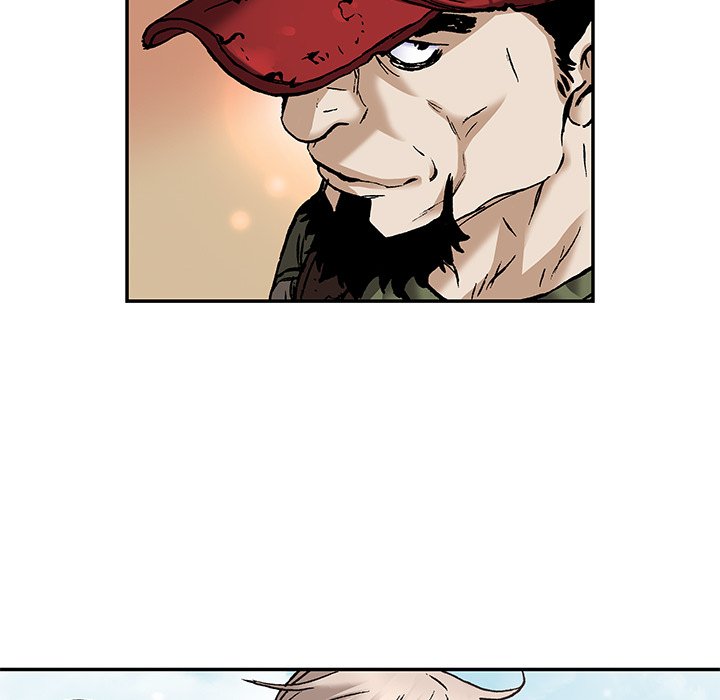 112