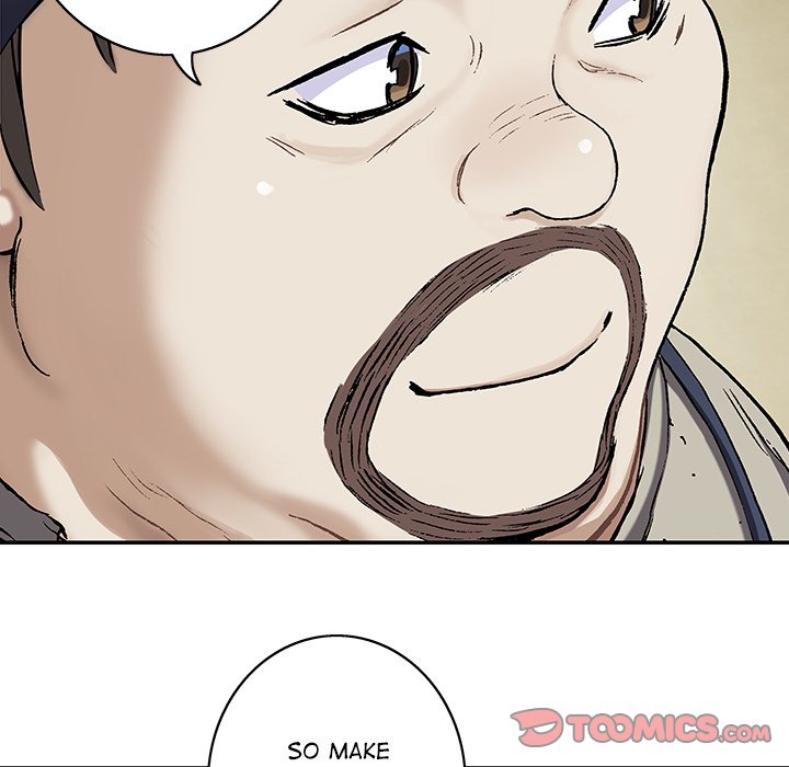 54