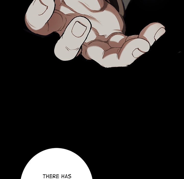 79